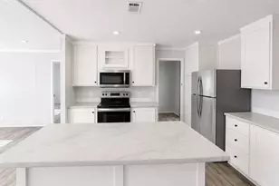 3316 Oakland Rd S, Lakeland, FL 33801 - Photo 7