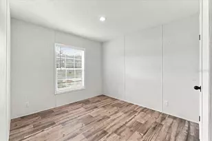 3316 Oakland Rd S, Lakeland, FL 33801 - Photo 45