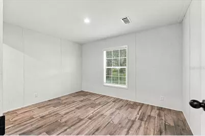 3316 Oakland Road S, Lakeland, FL 33801 - Photo 47
