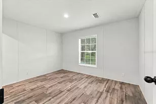3316 Oakland Rd S, Lakeland, FL 33801 - Photo 47