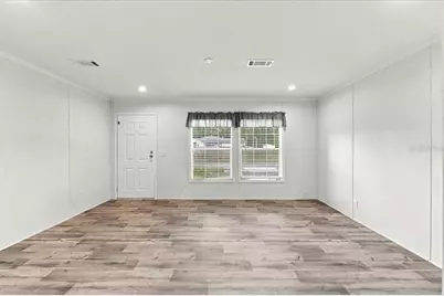 3316 Oakland Road S, Lakeland, FL 33801 - Photo 19