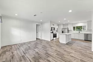 3316 Oakland Rd S, Lakeland, FL 33801 - Photo 19