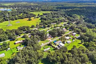 3316 Oakland Rd S, Lakeland, FL 33801 - Photo 13