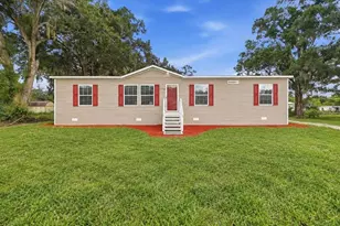 3316 Oakland Rd S, Lakeland, FL 33801 - Photo 3