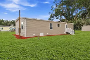 3316 Oakland Rd S, Lakeland, FL 33801 - Photo 9