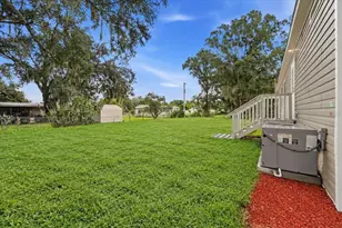 3316 Oakland Rd S, Lakeland, FL 33801 - Photo 57