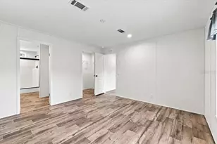 3316 Oakland Rd S, Lakeland, FL 33801 - Photo 33