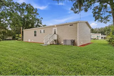 3316 Oakland Road S, Lakeland, FL 33801 - Photo 11