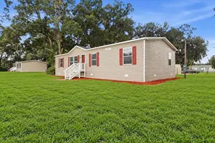 3316 Oakland Rd S, Lakeland, FL 33801 - Photo 5
