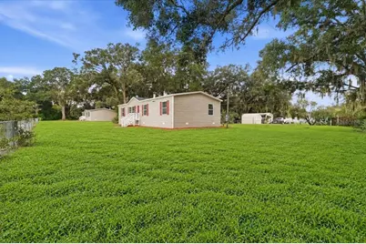 3316 Oakland Road S, Lakeland, FL 33801 - Photo 9