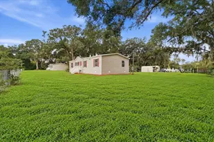 3316 Oakland Rd S, Lakeland, FL 33801 - Photo 9