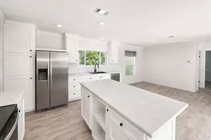 3316 Oakland Rd S, Lakeland, FL 33801 - Photo 5