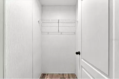 3316 Oakland Road S, Lakeland, FL 33801 - Photo 51