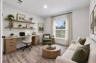 3316 Oakland Rd S, Lakeland, FL 33801 - Photo 43