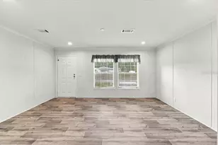 3316 Oakland Rd S, Lakeland, FL 33801 - Photo 17