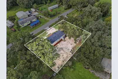 3316 Oakland Road S, Lakeland, FL 33801 - Photo 15