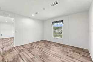3316 Oakland Rd S, Lakeland, FL 33801 - Photo 35