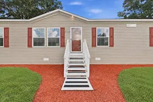 3316 Oakland Rd S, Lakeland, FL 33801 - Photo 15
