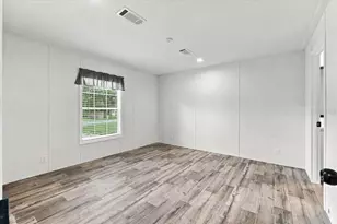 3316 Oakland Rd S, Lakeland, FL 33801 - Photo 31