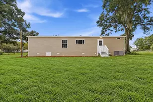 3316 Oakland Rd S, Lakeland, FL 33801 - Photo 7