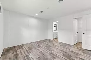 3316 Oakland Rd S, Lakeland, FL 33801 - Photo 33