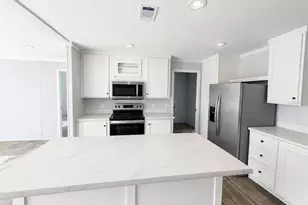 3316 Oakland Rd S, Lakeland, FL 33801 - Photo 9