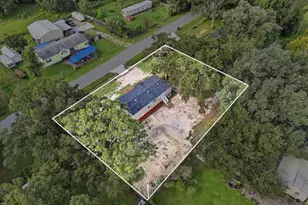 3316 Oakland Rd S, Lakeland, FL 33801 - Photo 13