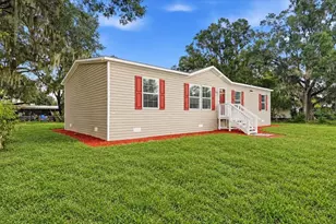 3316 Oakland Rd S, Lakeland, FL 33801 - Photo 1