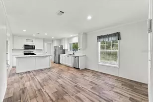 3316 Oakland Rd S, Lakeland, FL 33801 - Photo 25
