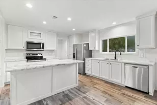 3316 Oakland Rd S, Lakeland, FL 33801 - Photo 21