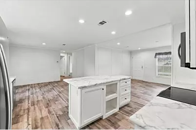 3316 Oakland Road S, Lakeland, FL 33801 - Photo 25