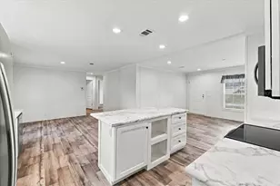 3316 Oakland Rd S, Lakeland, FL 33801 - Photo 25
