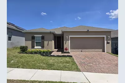 625 Disa Drive, Davenport, FL 33837 - Photo 1