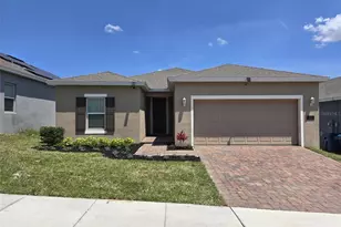 625 Disa Dr, Davenport, FL 33837 - Photo 1