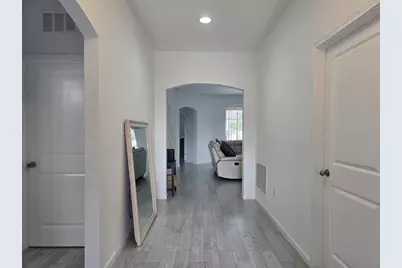625 Disa Drive, Davenport, FL 33837 - Photo 3