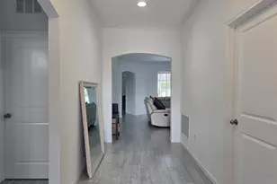 625 Disa Dr, Davenport, FL 33837 - Photo 3