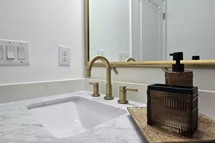 625 Disa Dr, Davenport, FL 33837 - Photo 25