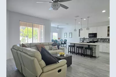 625 Disa Drive, Davenport, FL 33837 - Photo 5