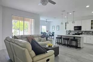 625 Disa Dr, Davenport, FL 33837 - Photo 5