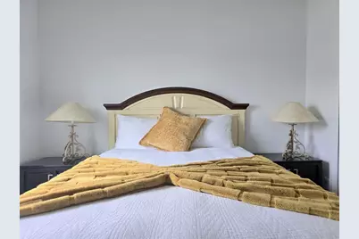 625 Disa Drive, Davenport, FL 33837 - Photo 23