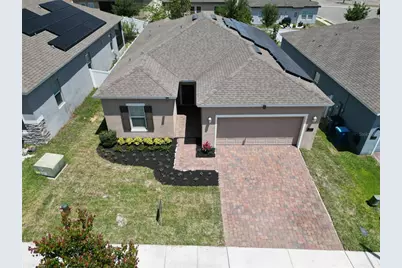 625 Disa Drive, Davenport, FL 33837 - Photo 29