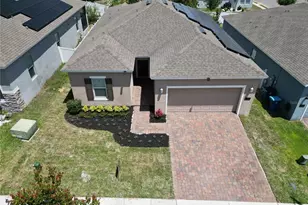 625 Disa Dr, Davenport, FL 33837 - Photo 29