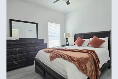 625 Disa Drive, Davenport, FL 33837 - Photo 27