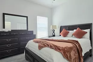 625 Disa Dr, Davenport, FL 33837 - Photo 27