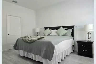 625 Disa Drive, Davenport, FL 33837 - Photo 17