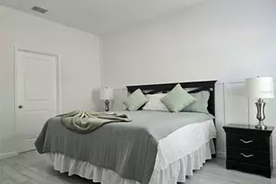 625 Disa Dr, Davenport, FL 33837 - Photo 17
