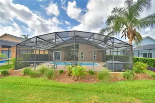 3034 Barbados Ln, Haines City, FL 33844 - Photo 51