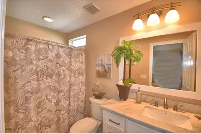 3034 Barbados Lane, Haines City, FL 33844 - Photo 43