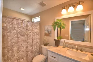 3034 Barbados Ln, Haines City, FL 33844 - Photo 43