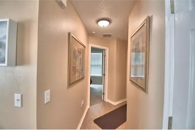 3034 Barbados Lane, Haines City, FL 33844 - Photo 21